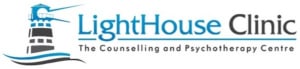logo LightHouse Clinic